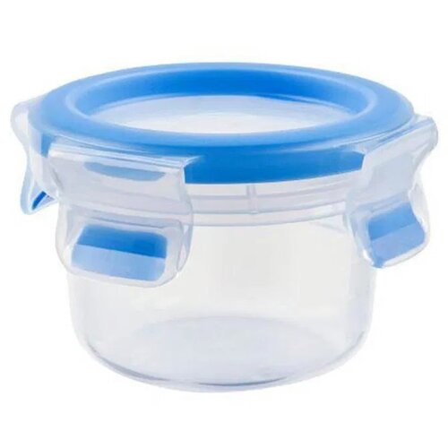 Pojemnik plastikowy TEFAL MasterSeal K3022212 0.15 L Przezroczysty