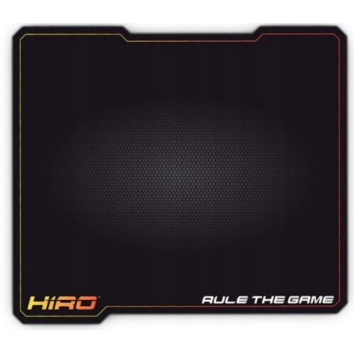 Podkładka HIRO U005