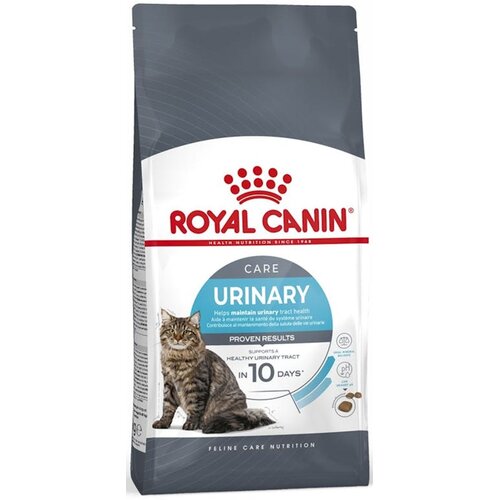 Karma dla kota ROYAL CANIN Urinary Care 400 g