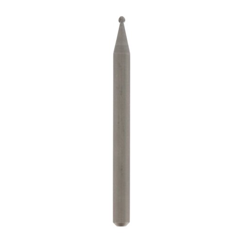 Frez DREMEL 106