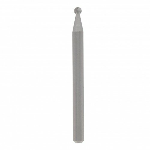 Frez DREMEL 107