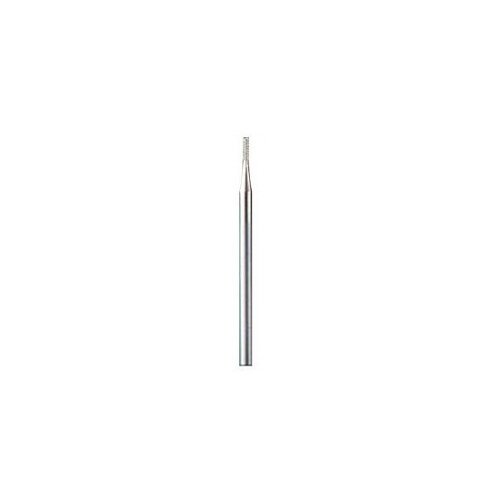 Frez DREMEL 113