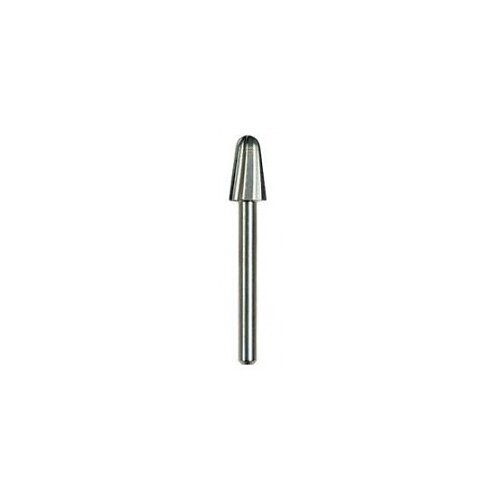 Frez DREMEL 117