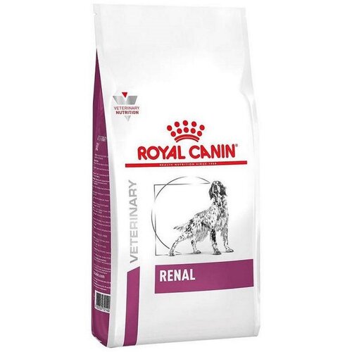 Royal canin top hepatic cena