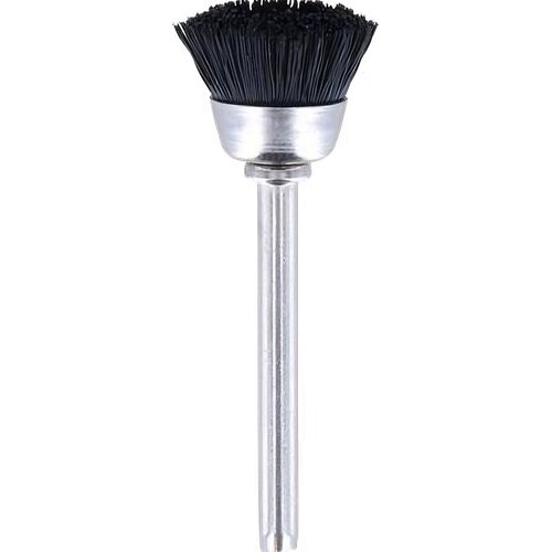 Szczotka druciana DREMEL 26150404JA