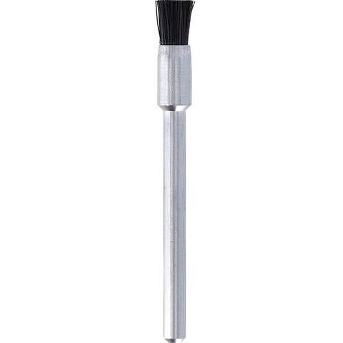 Szczotka druciana DREMEL 26150405JA