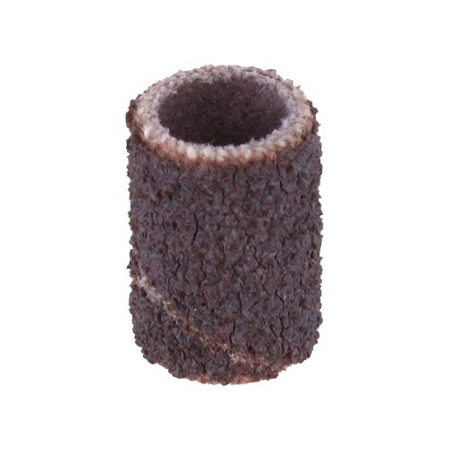 Taśma szlifierska DREMEL 2615043132