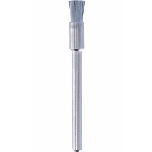 Szczotka DREMEL 443