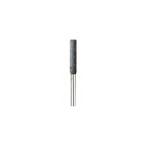 Ściernica DREMEL 26150453JA