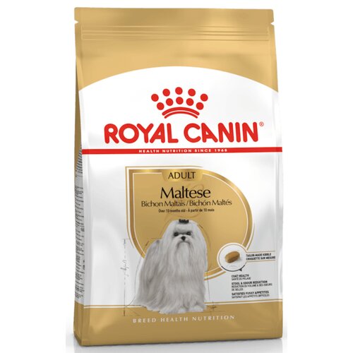 Karma dla psa ROYAL CANIN BHN Maltese 1.5 kg
