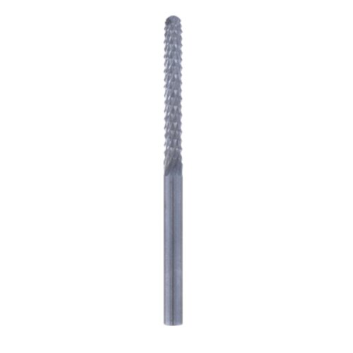 Frez DREMEL 562