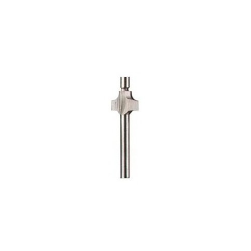 Frez DREMEL 612