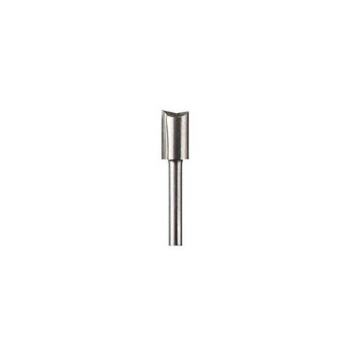 Frez DREMEL 615