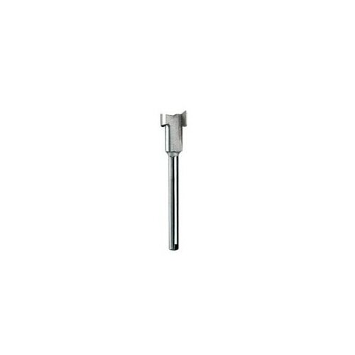 Frez DREMEL 655