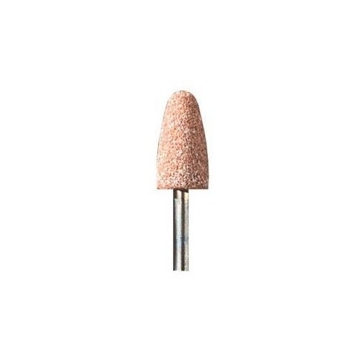 Ściernica DREMEL 26150952JA