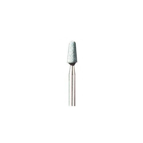 Ściernica DREMEL 26154922JA