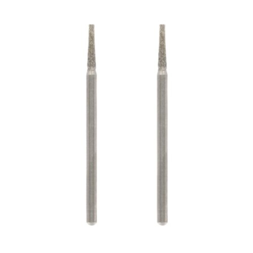Frez DREMEL 7134