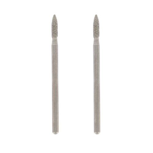 Frez DREMEL 7144