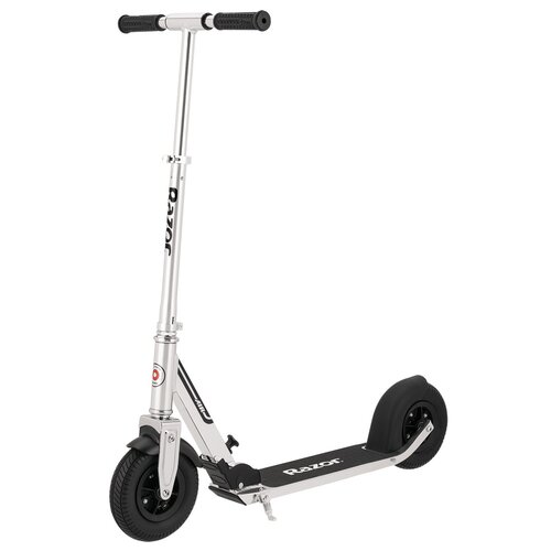 Hulajnoga RAZOR A5 Air 13073090 Srebrny
