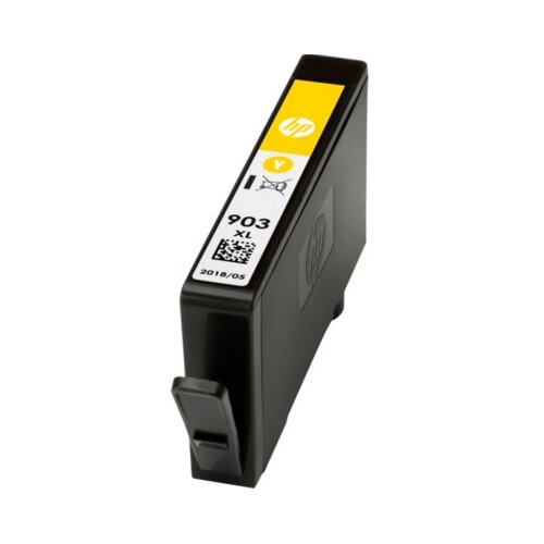 Tusz HP 903XL Żółty