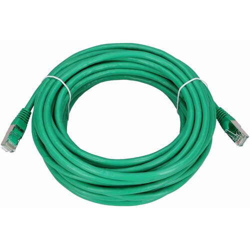 Kabel RJ-45 - RJ-45 EXTRALINK EX.7713 10 m