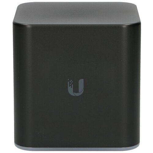 Punkt dostępu UBIQUITI AirCube AC 2.4 / 5 GHz, Wi-Fi