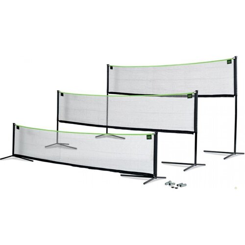 Siatka wielofunkcyjna EXIT Multi Sport Net 5000