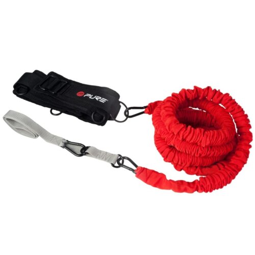 Guma treningowa PURE2IMPROVE Resistant Cord