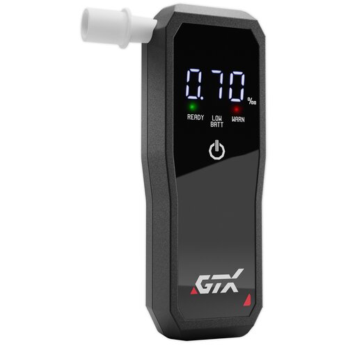 Alkomat GTX Oryginal