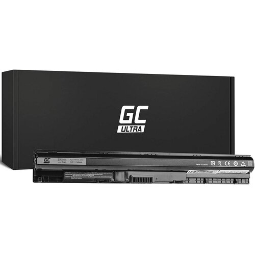 Bateria do laptopa GREEN CELL Ultra M5Y1K 3400 mAh