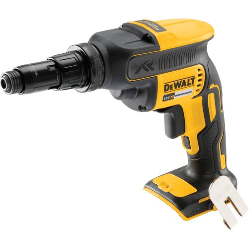 Wiertarko-wkrętarka DEWALT DCF622N
