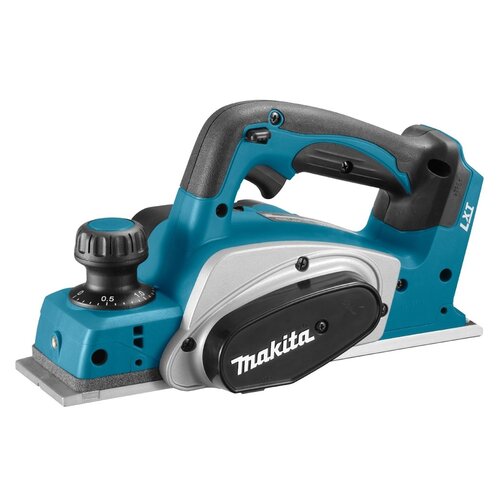 Strug MAKITA DKP180Z