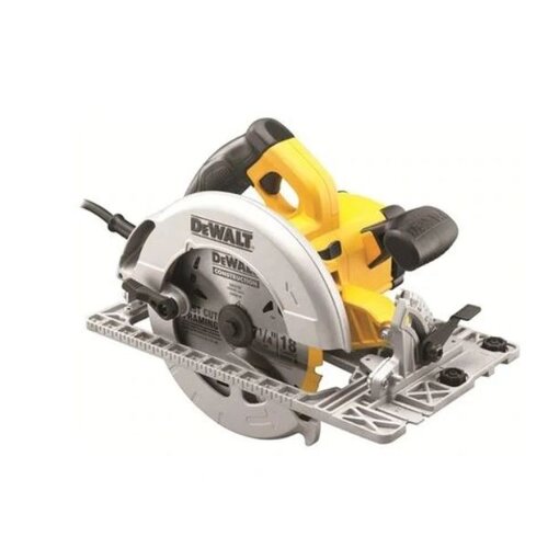 Pilarka tarczowa DEWALT DWE576K
