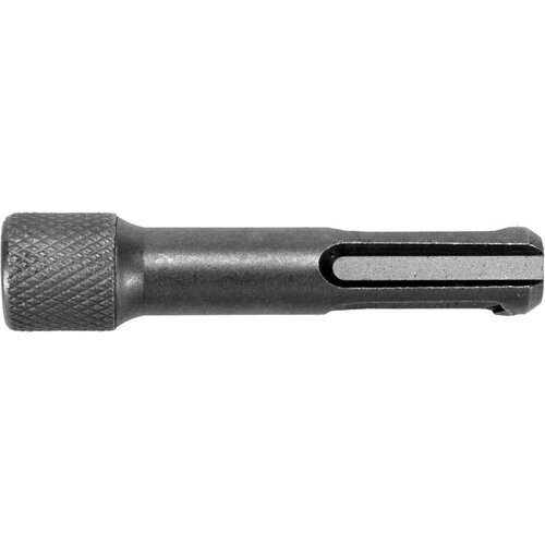 Adapter do bitów STHOR 23460