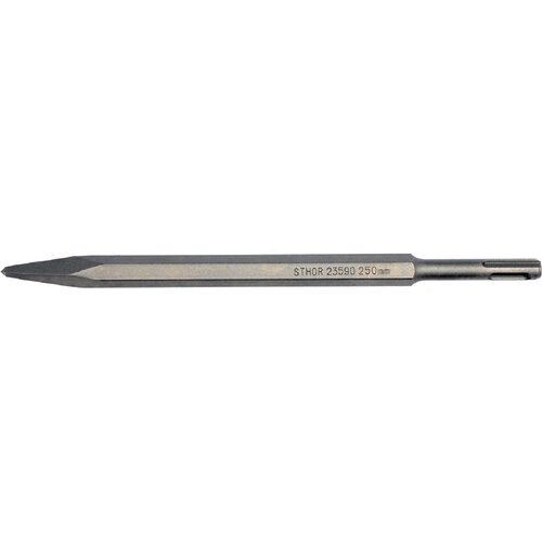 Dłuto STHOR 23590