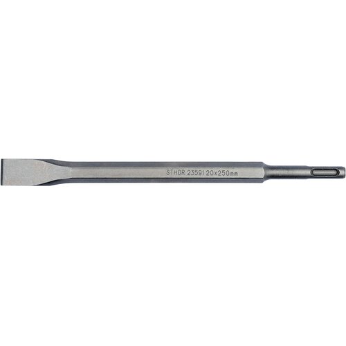 Dłuto STHOR 23591