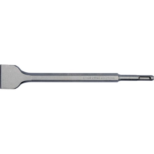 Dłuto STHOR 23592