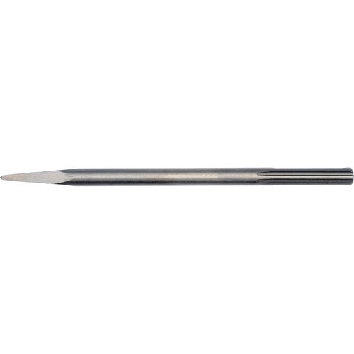 Dłuto STHOR 23602