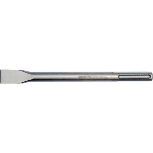 Dłuto STHOR 23603