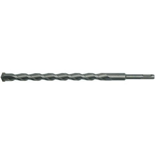 Wiertło STHOR 23710