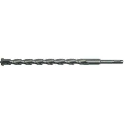 Wiertło STHOR 23750