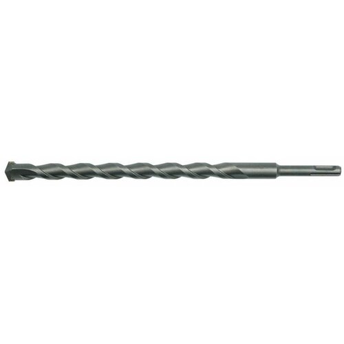 Wiertło STHOR 23820