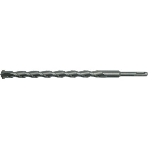 Wiertło STHOR 23850