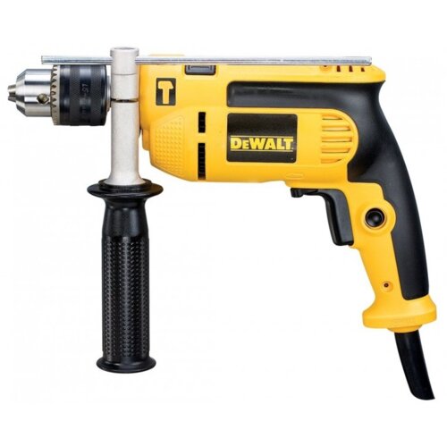Wiertarka DEWALT DWD024