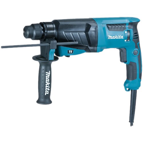Młotowiertarka MAKITA HR2630