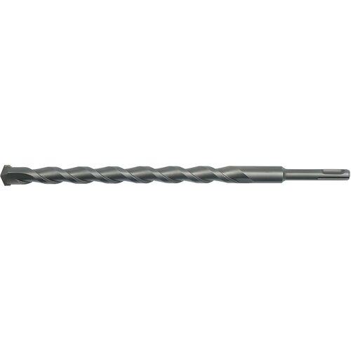 Wiertło STHOR 23990