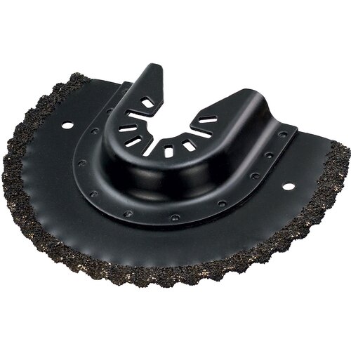 Brzeszczot DEWALT DT20718-QZ (1 szt.)