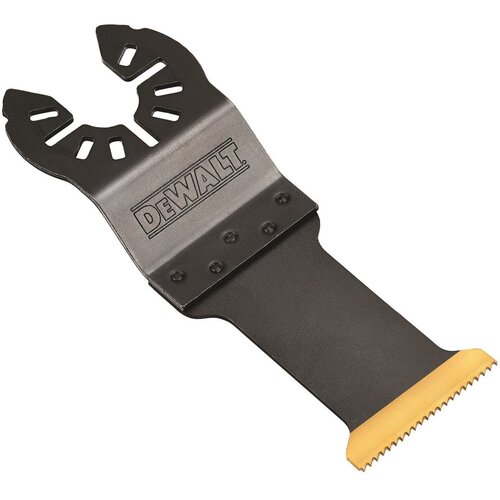 Brzeszczot DEWALT DT20707 (1 szt.)