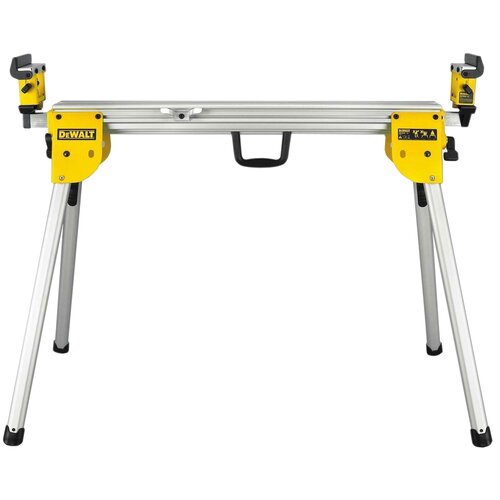 Stojak DEWALT DE7033-XJ