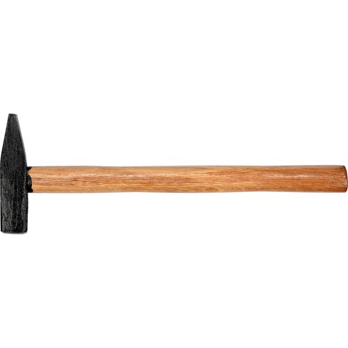 Młotek ślusarski VOREL 30060